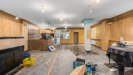 Heldenplein - 4 - - 1930