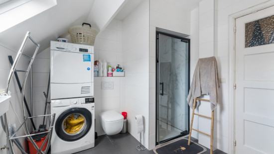 Heldenplein - 4 - - 1930