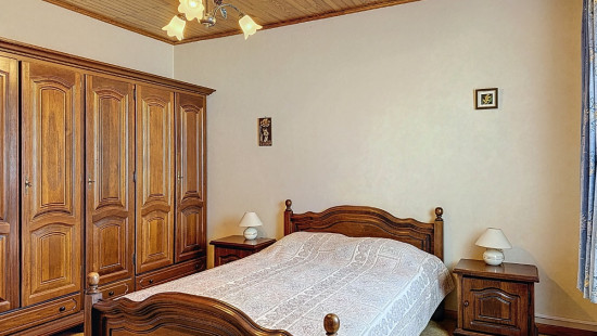 Rue des Français - 29 - - 4430