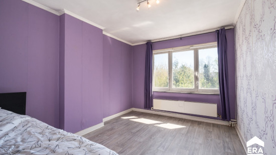 Jules Lowetlaan - 25 - - 3320