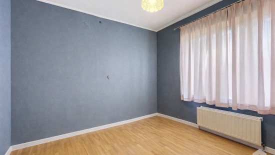 Rue de Cambrai - 26 - 2 - 1420