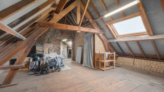 Willem de Roolaan - 63 - - 8620