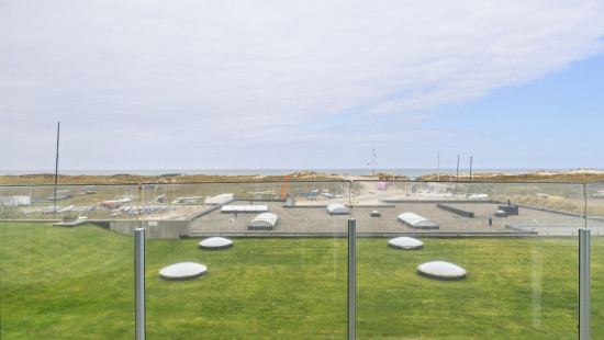 Dynastielaan - 24 - 0102 - 8660