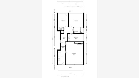 Grotewinkellaan - 99 - 19 - 1853