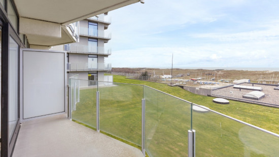 Dynastielaan - 24 - 0102 - 8660