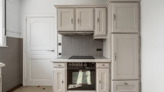 Heidepark - 55 - - 9200