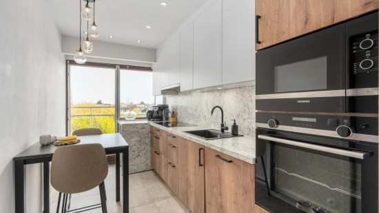 Grotewinkellaan - 99 - 19 - 1853