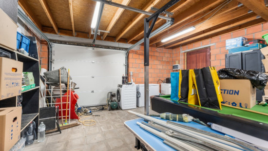 Heidepark - 55 - - 9200