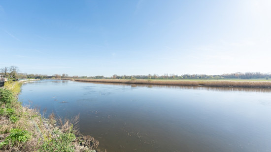 Oud Dorp - 14 - - 9260