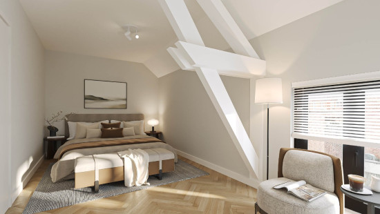 Langstraat - 18 - - 3890