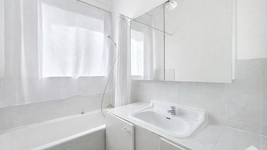 Rue de Cambrai - 26 - 2 - 1420