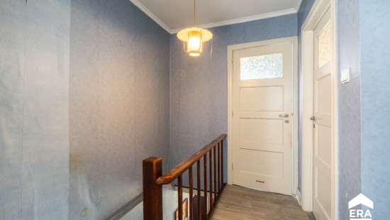 Jules Lowetlaan - 25 - - 3320