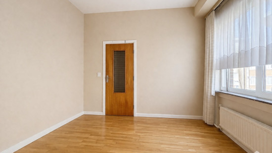 Rue de Cambrai - 26 - 2 - 1420