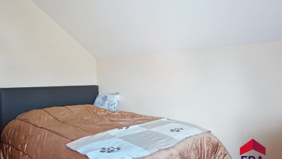 Rue du Levant - 10 - - 5300