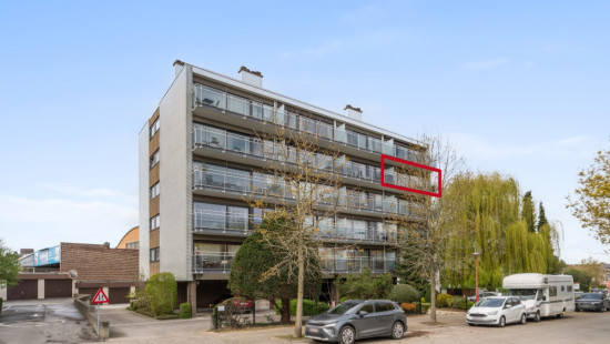 Grotewinkellaan - 99 - 19 - 1853