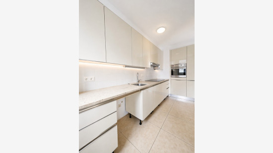 Avenue Charles Woeste - 297 - 4 - 1090