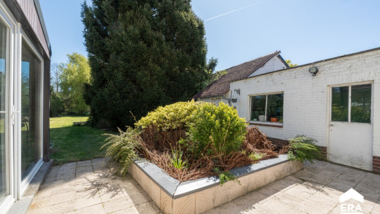 Jules Lowetlaan - 25 - - 3320