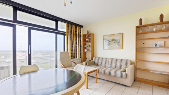 Dynastielaan - 24 - 0102 - 8660