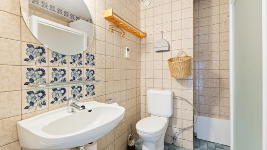 Dynastielaan - 24 - 0102 - 8660