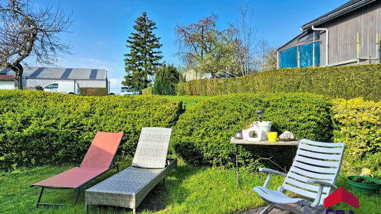 Rue du Levant - 10 - - 5300