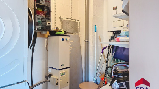 Rue du Levant - 10 - - 5300