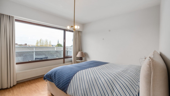 Grotewinkellaan - 99 - 19 - 1853