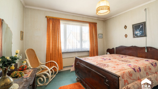 Jules Lowetlaan - 25 - - 3320