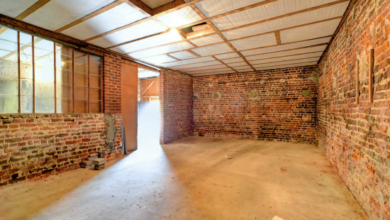 Schoolstraat - 5 - - 3040