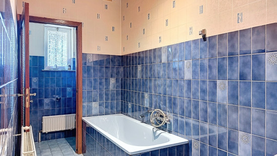 Rue des Français - 29 - - 4430