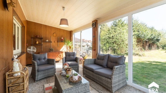 Jules Lowetlaan - 25 - - 3320