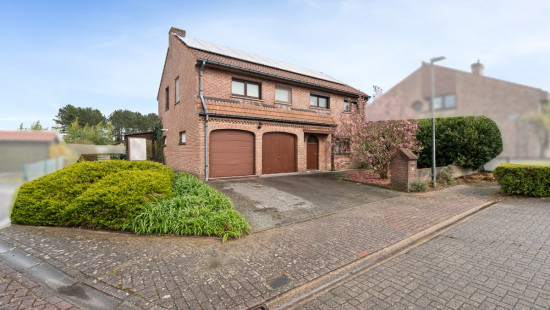 's-Gravenveld - 13 - - 1933