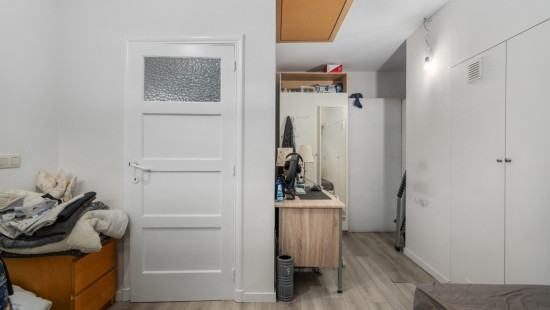 Heldenplein - 4 - - 1930