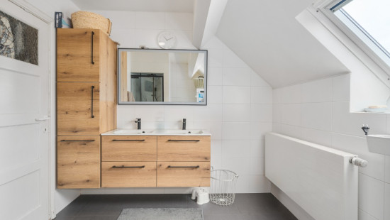 Heldenplein - 4 - - 1930