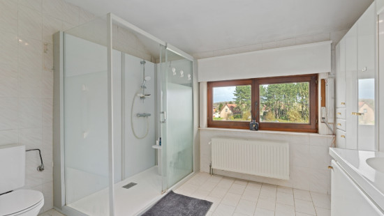 's-Gravenveld - 13 - - 1933