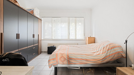 Willemsstraat (Jan Frans) - 67 - - 1800