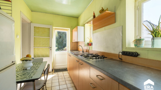 Jules Lowetlaan - 25 - - 3320