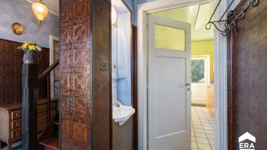 Jules Lowetlaan - 25 - - 3320