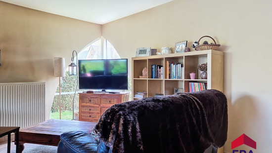 Rue du Levant - 10 - - 5300