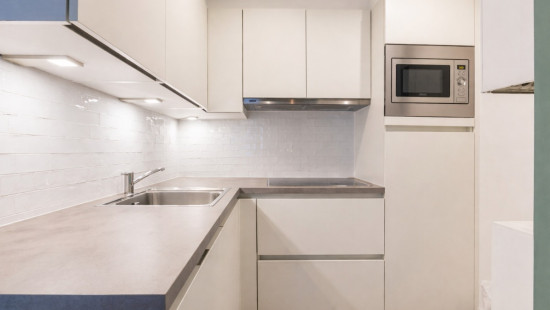 Dumortierlaan - 86 - 44 - 8300