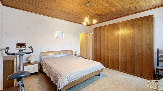 Rue des Français - 29 - - 4430