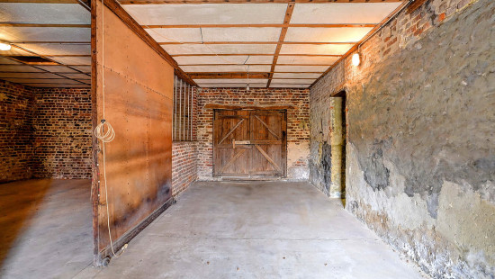 Schoolstraat - 5 - - 3040