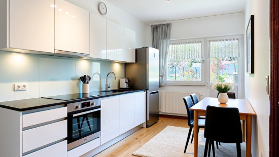 Rue des Français - 29 - - 4430