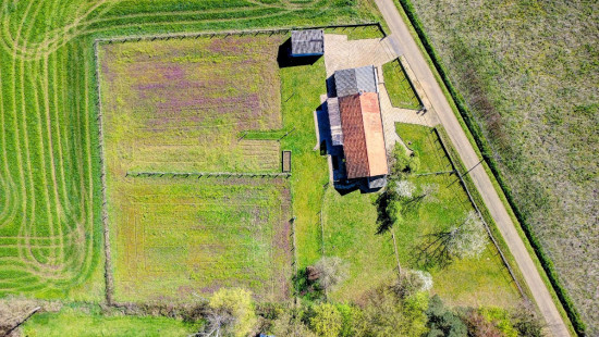 Haksbergstraat - 37 - - 3390