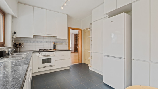 's-Gravenveld - 13 - - 1933