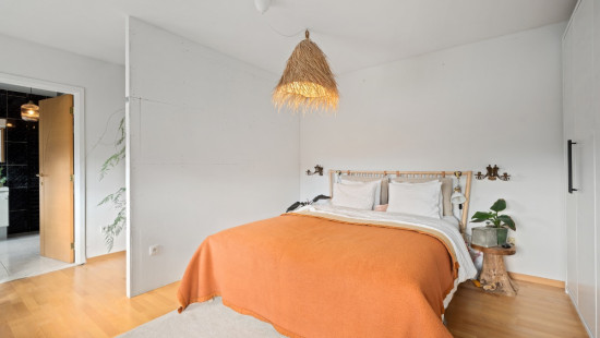 's-Gravenveld - 13 - - 1933