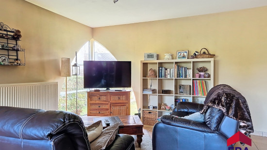 Rue du Levant - 10 - - 5300