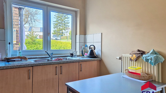 Rue du Levant - 10 - - 5300