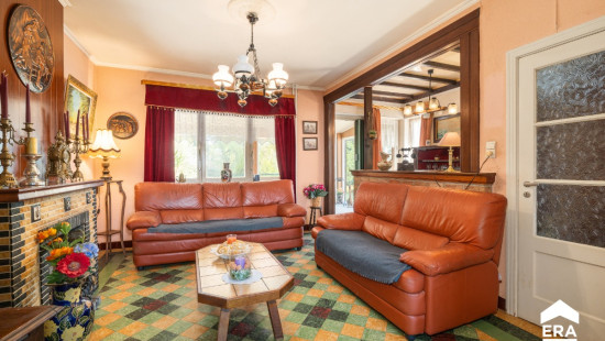 Jules Lowetlaan - 25 - - 3320