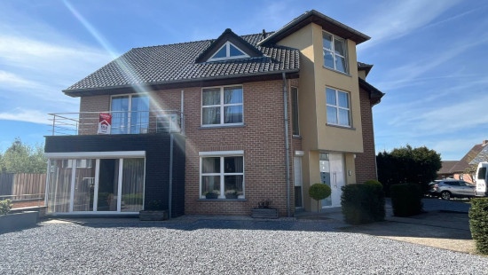 Sint-Janstraat - 26 - 2 - 2323