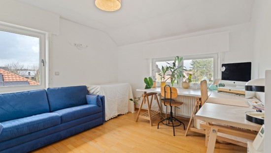 's-Gravenveld - 13 - - 1933